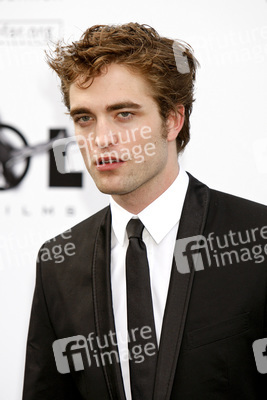 amfAR's Cinema Against Aids Gala, Cannes Film Festival 2009