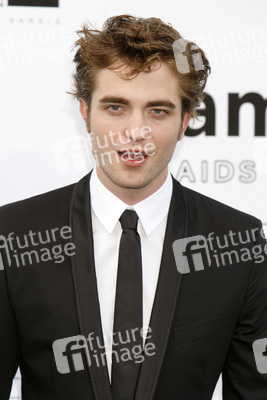 amfAR's Cinema Against Aids Gala, Cannes Film Festival 2009