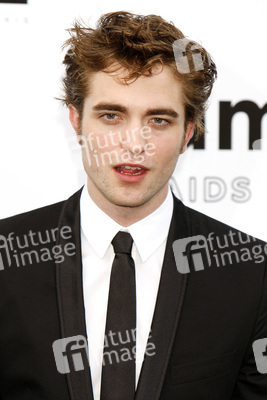 amfAR's Cinema Against Aids Gala, Cannes Film Festival 2009