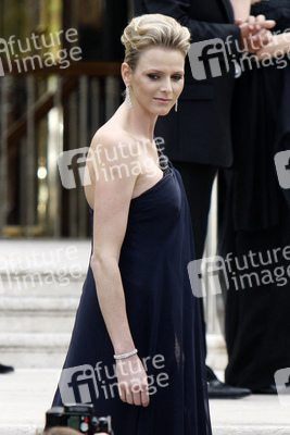 amfAR's Cinema Against Aids Gala, Cannes Film Festival 2009