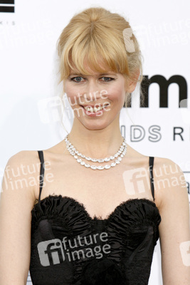 amfAR's Cinema Against Aids Gala, Cannes Film Festival 2009