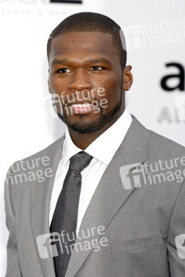 amfAR's Cinema Against Aids Gala, Cannes Film Festival 2009