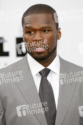 amfAR's Cinema Against Aids Gala, Cannes Film Festival 2009