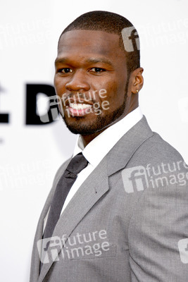 amfAR's Cinema Against Aids Gala, Cannes Film Festival 2009