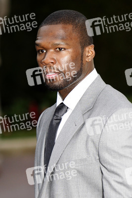 amfAR's Cinema Against Aids Gala, Cannes Film Festival 2009