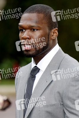 amfAR's Cinema Against Aids Gala, Cannes Film Festival 2009