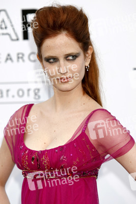 amfAR's Cinema Against Aids Gala, Cannes Film Festival 2009