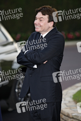 amfAR's Cinema Against Aids Gala, Cannes Film Festival 2009