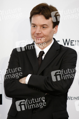 amfAR's Cinema Against Aids Gala, Cannes Film Festival 2009