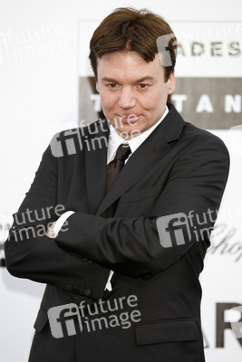 amfAR's Cinema Against Aids Gala, Cannes Film Festival 2009