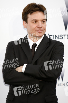 amfAR's Cinema Against Aids Gala, Cannes Film Festival 2009