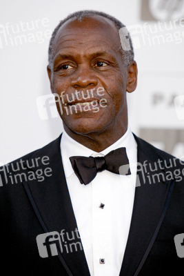 amfAR's Cinema Against Aids Gala, Cannes Film Festival 2009