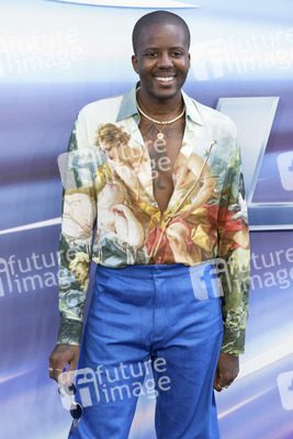 Filmpremiere 'Lightyear' in London