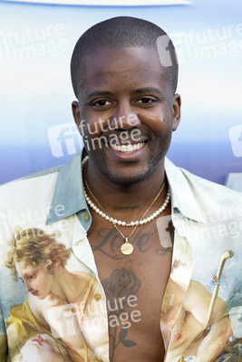 Filmpremiere 'Lightyear' in London