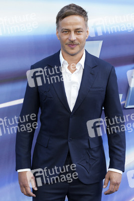 Filmpremiere 'Lightyear' in London