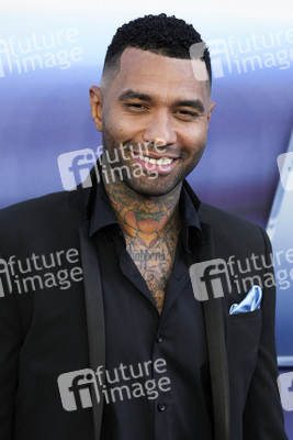 Filmpremiere 'Lightyear' in London