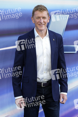 Filmpremiere 'Lightyear' in London