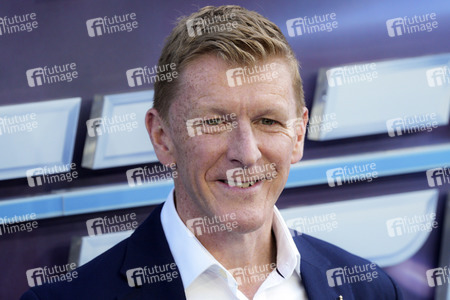 Filmpremiere 'Lightyear' in London