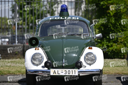 Settermin 'Unsere wunderbaren Jahre' in Mönchengladbach