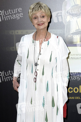 La Pellicola d'Oro Award  2022 in Rom