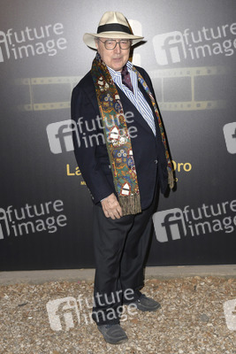 La Pellicola d'Oro Award  2022 in Rom