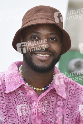 Royal Academy of Arts Summer Exhibition 2022 Preview Party in London