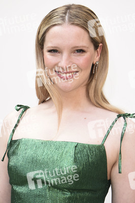 Royal Academy of Arts Summer Exhibition 2022 Preview Party in London