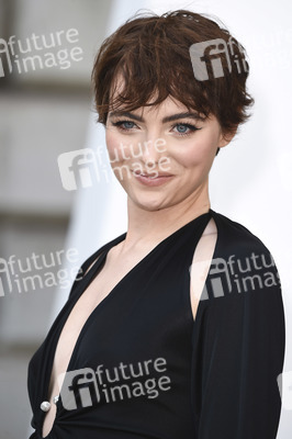 Royal Academy of Arts Summer Exhibition 2022 Preview Party in London