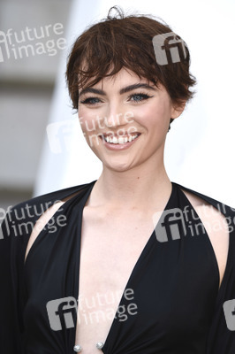 Royal Academy of Arts Summer Exhibition 2022 Preview Party in London