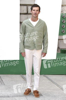 Royal Academy of Arts Summer Exhibition 2022 Preview Party in London