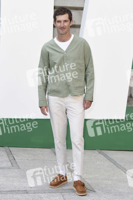 Royal Academy of Arts Summer Exhibition 2022 Preview Party in London