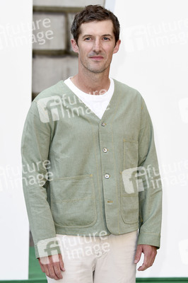 Royal Academy of Arts Summer Exhibition 2022 Preview Party in London