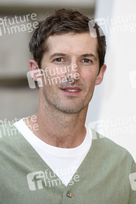 Royal Academy of Arts Summer Exhibition 2022 Preview Party in London