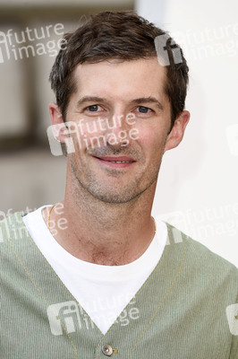 Royal Academy of Arts Summer Exhibition 2022 Preview Party in London