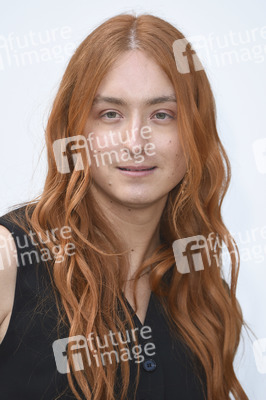 Royal Academy of Arts Summer Exhibition 2022 Preview Party in London