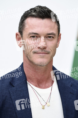Royal Academy of Arts Summer Exhibition 2022 Preview Party in London