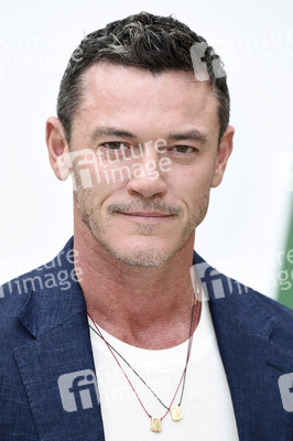 Royal Academy of Arts Summer Exhibition 2022 Preview Party in London