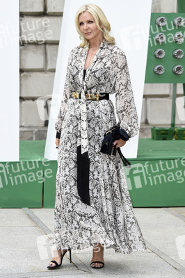 Royal Academy of Arts Summer Exhibition 2022 Preview Party in London