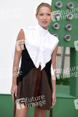 Royal Academy of Arts Summer Exhibition 2022 Preview Party in London