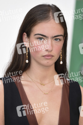 Royal Academy of Arts Summer Exhibition 2022 Preview Party in London