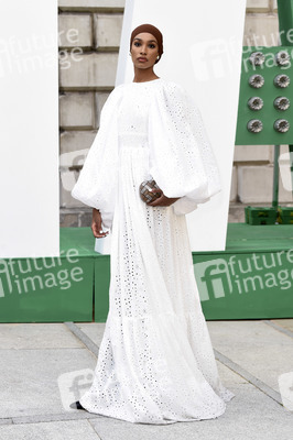 Royal Academy of Arts Summer Exhibition 2022 Preview Party in London