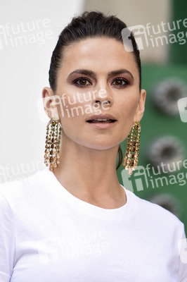Royal Academy of Arts Summer Exhibition 2022 Preview Party in London
