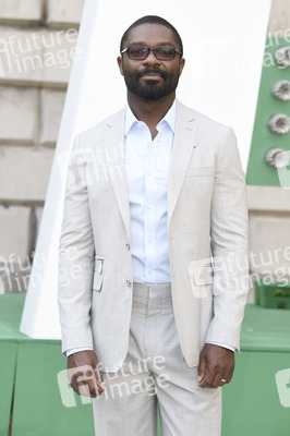 Royal Academy of Arts Summer Exhibition 2022 Preview Party in London
