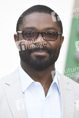 Royal Academy of Arts Summer Exhibition 2022 Preview Party in London