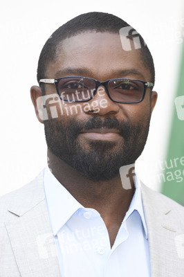 Royal Academy of Arts Summer Exhibition 2022 Preview Party in London