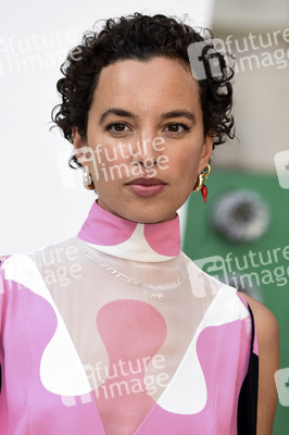 Royal Academy of Arts Summer Exhibition 2022 Preview Party in London