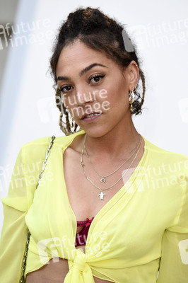 Royal Academy of Arts Summer Exhibition 2022 Preview Party in London
