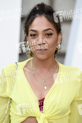 Royal Academy of Arts Summer Exhibition 2022 Preview Party in London