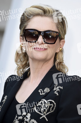 Royal Academy of Arts Summer Exhibition 2022 Preview Party in London