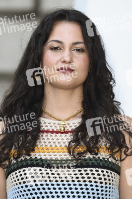 Royal Academy of Arts Summer Exhibition 2022 Preview Party in London